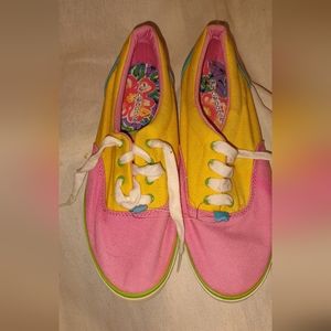 New Liz Claiborne shoes